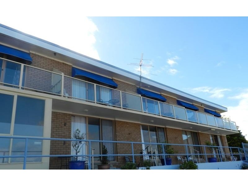 7/15 Short St, Merimbula NSW 2548