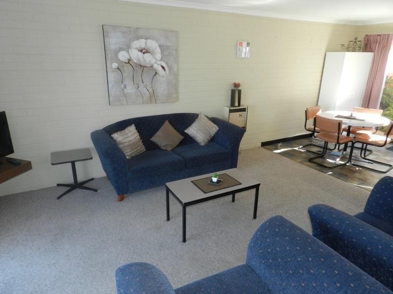 7/15 Short St, Merimbula NSW 2548