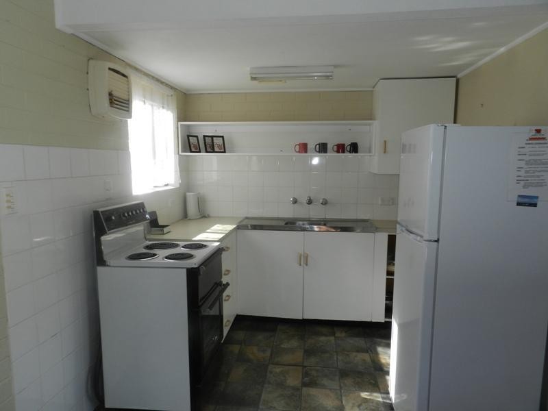 7/15 Short St, Merimbula NSW 2548