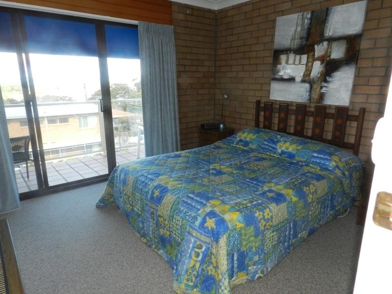 7/15 Short St, Merimbula NSW 2548