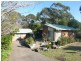 48 Surf Cir, Tura Beach NSW 2548