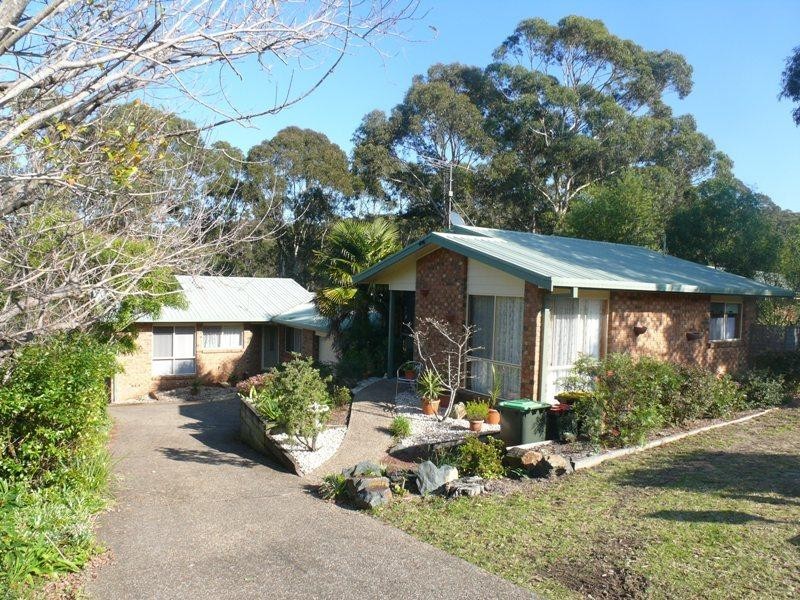 48 Surf Cir, Tura Beach NSW 2548