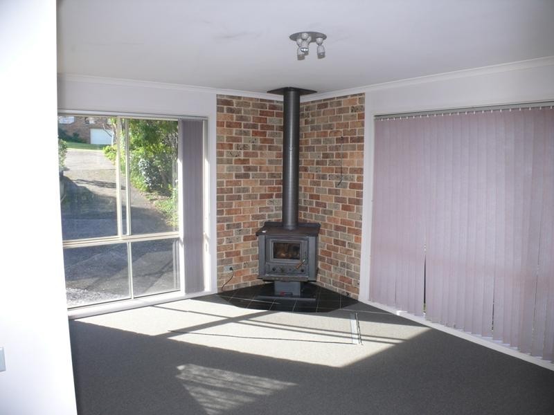 48 Surf Cir, Tura Beach NSW 2548