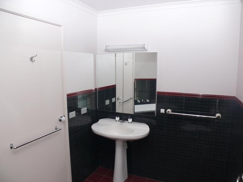48 Surf Cir, Tura Beach NSW 2548