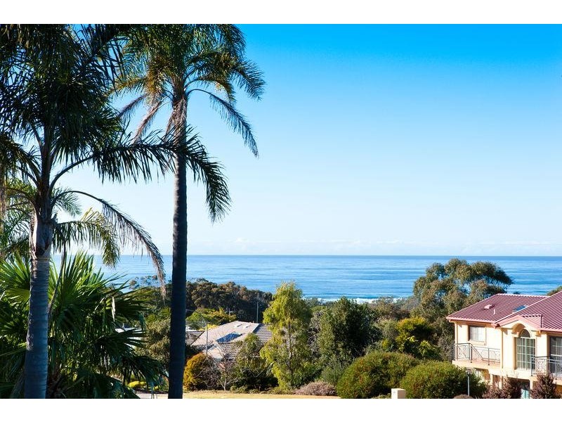93 Pacific  Way, Tura Beach NSW 2548