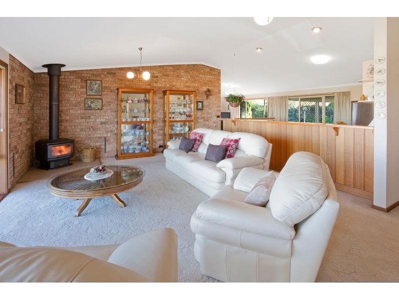 93 Pacific  Way, Tura Beach NSW 2548