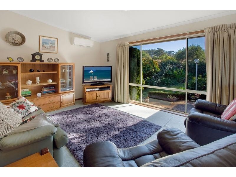 93 Pacific  Way, Tura Beach NSW 2548