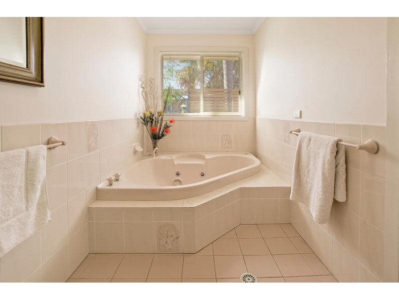 93 Pacific  Way, Tura Beach NSW 2548