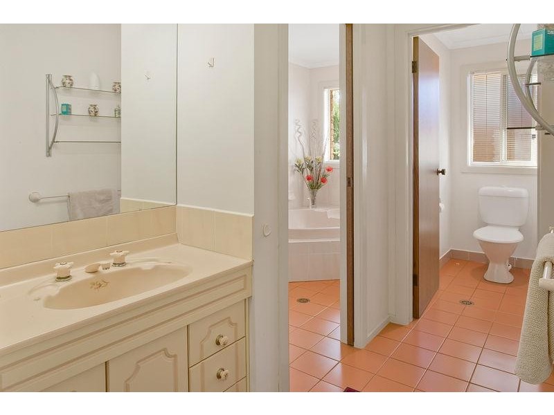 93 Pacific  Way, Tura Beach NSW 2548