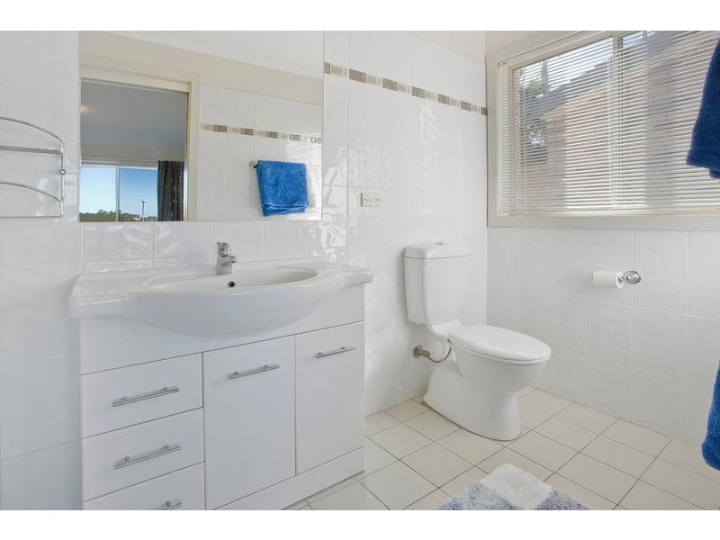 93 Pacific  Way, Tura Beach NSW 2548