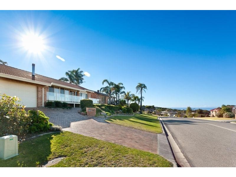 93 Pacific  Way, Tura Beach NSW 2548