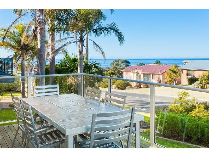 93 Pacific  Way, Tura Beach NSW 2548