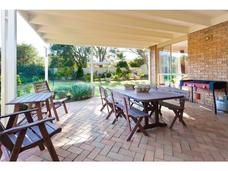 93 Pacific  Way, Tura Beach NSW 2548