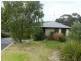 14 The Sanctuary -, Tura Beach NSW 2548