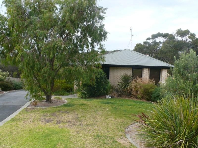 14 The Sanctuary -, Tura Beach NSW 2548