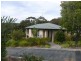 14 The Sanctuary -, Tura Beach NSW 2548