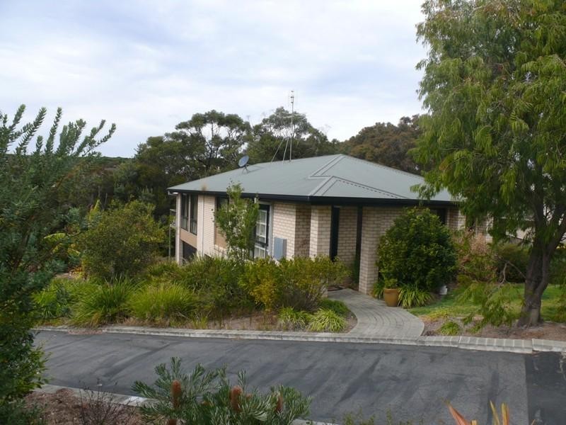 14 The Sanctuary -, Tura Beach NSW 2548