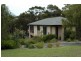14 The Sanctuary -, Tura Beach NSW 2548