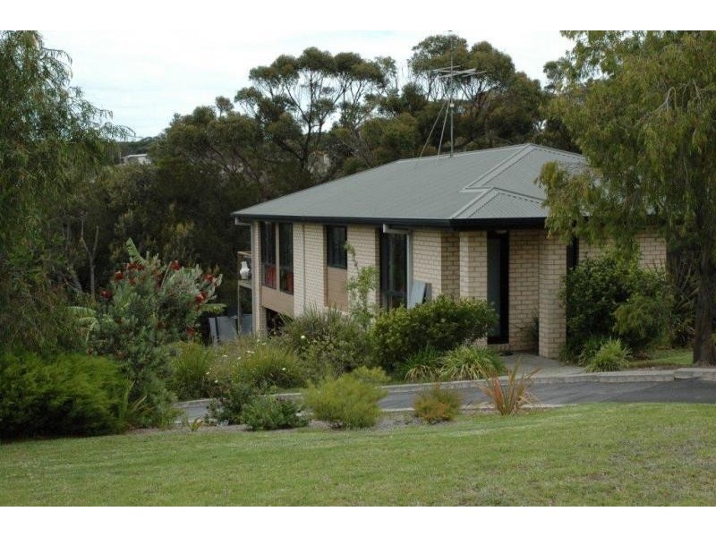 14 The Sanctuary -, Tura Beach NSW 2548