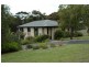 14 The Sanctuary -, Tura Beach NSW 2548