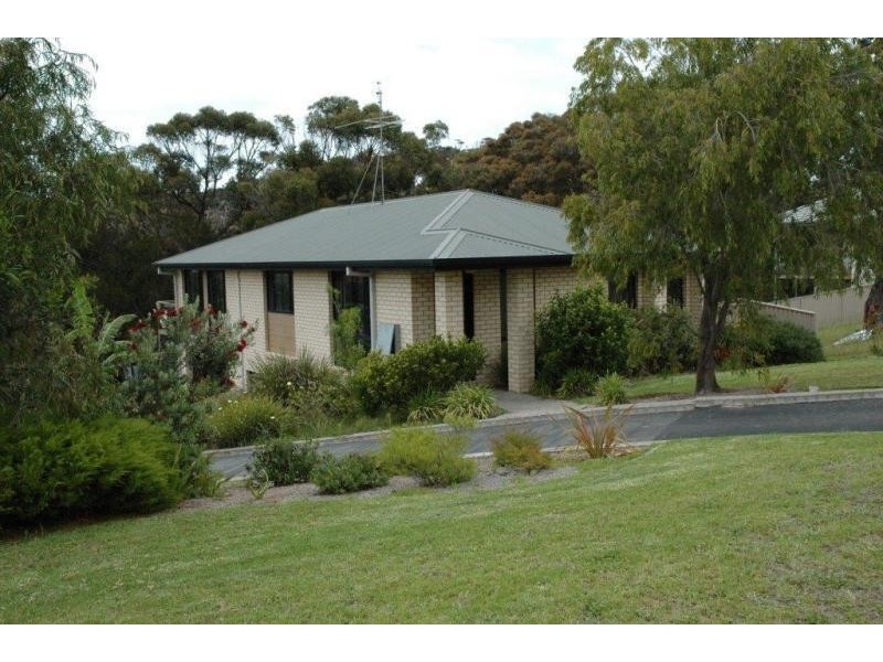 14 The Sanctuary -, Tura Beach NSW 2548