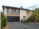 14 The Sanctuary -, Tura Beach NSW 2548