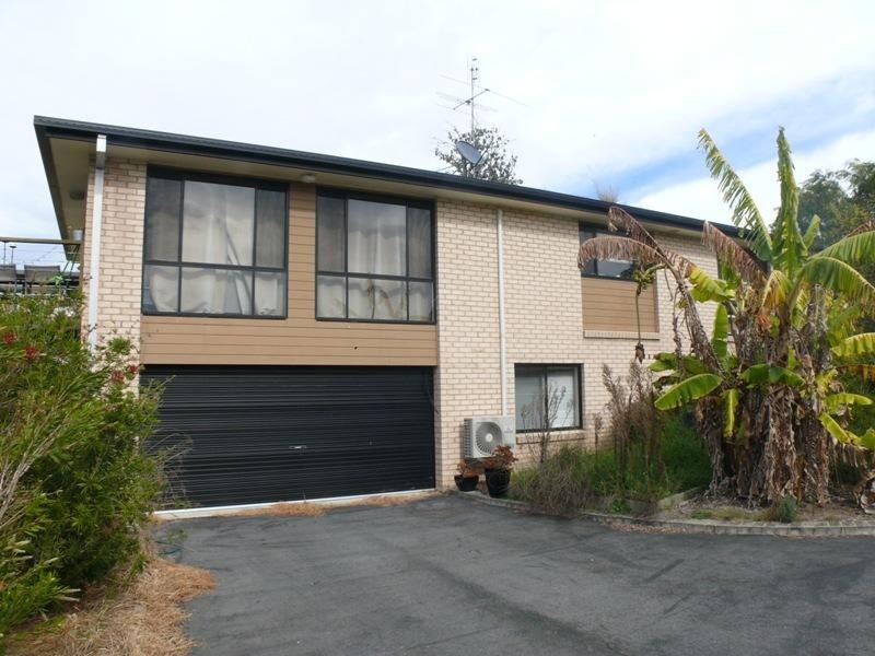 14 The Sanctuary -, Tura Beach NSW 2548