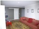 14 The Sanctuary -, Tura Beach NSW 2548