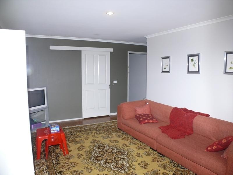 14 The Sanctuary -, Tura Beach NSW 2548
