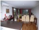 14 The Sanctuary -, Tura Beach NSW 2548