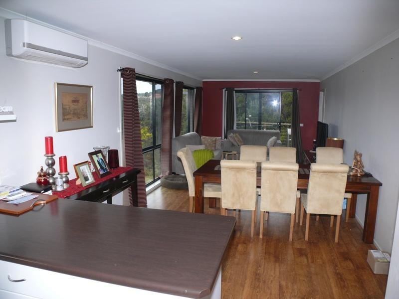 14 The Sanctuary -, Tura Beach NSW 2548
