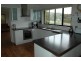 14 The Sanctuary -, Tura Beach NSW 2548