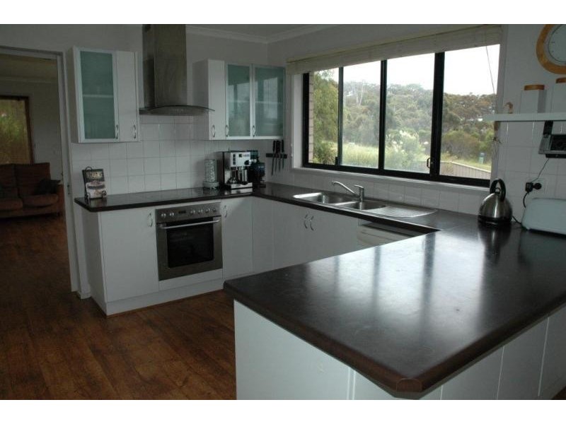 14 The Sanctuary -, Tura Beach NSW 2548