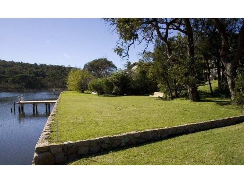 3 Henwood St, Merimbula NSW 2548