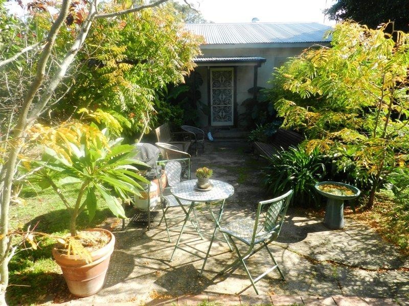 3 Henwood St, Merimbula NSW 2548