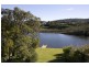 3 Henwood St, Merimbula NSW 2548