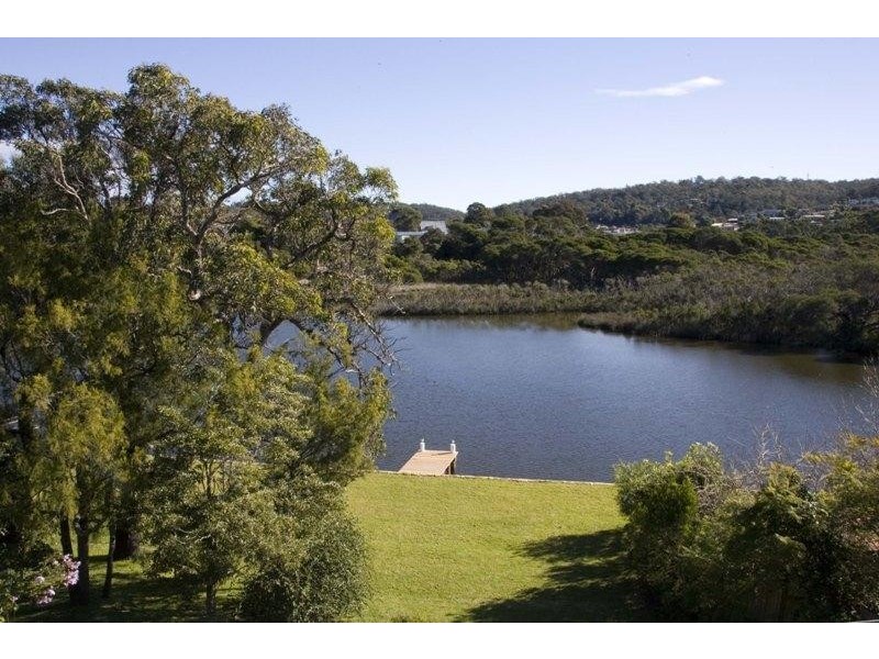 3 Henwood St, Merimbula NSW 2548