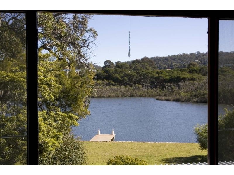 3 Henwood St, Merimbula NSW 2548