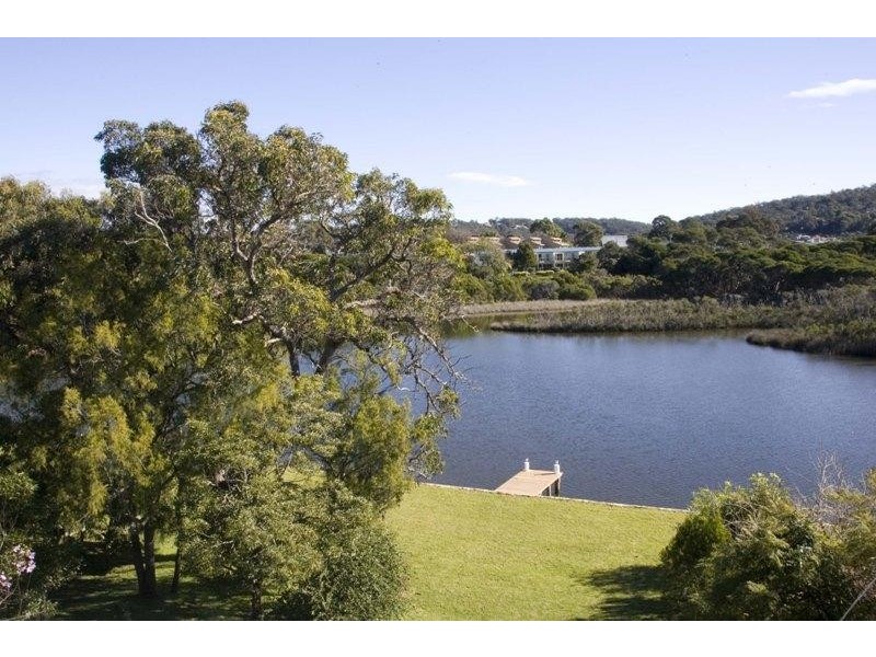 3 Henwood St, Merimbula NSW 2548
