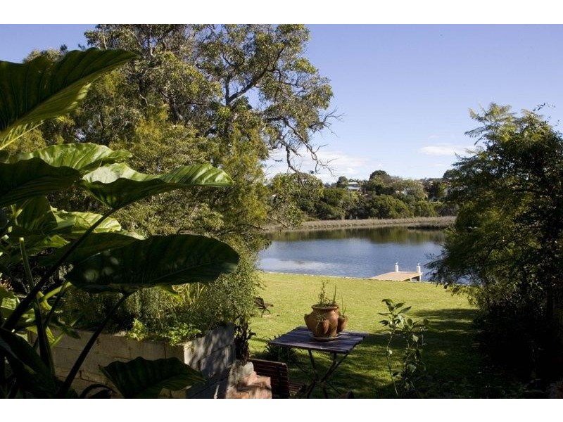 3 Henwood St, Merimbula NSW 2548