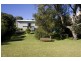 3 Henwood St, Merimbula NSW 2548