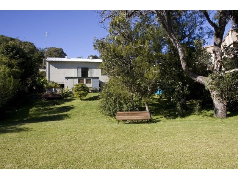 3 Henwood St, Merimbula NSW 2548