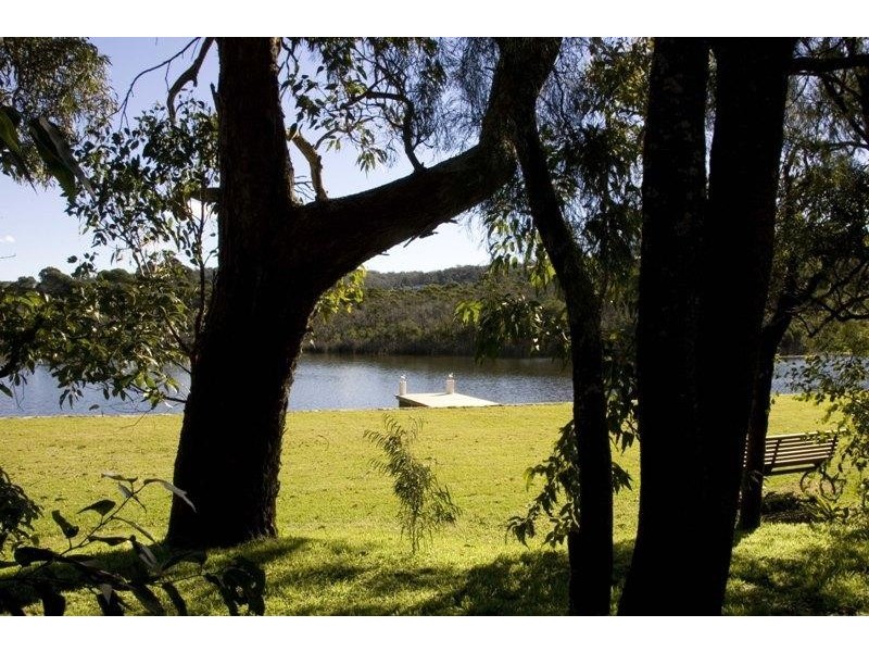 3 Henwood St, Merimbula NSW 2548