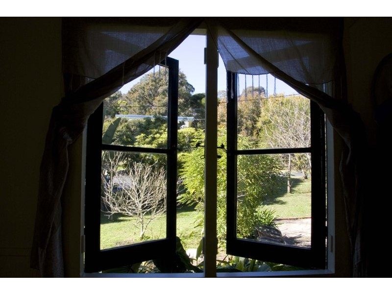 3 Henwood St, Merimbula NSW 2548