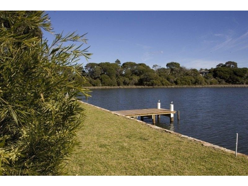 3 Henwood St, Merimbula NSW 2548
