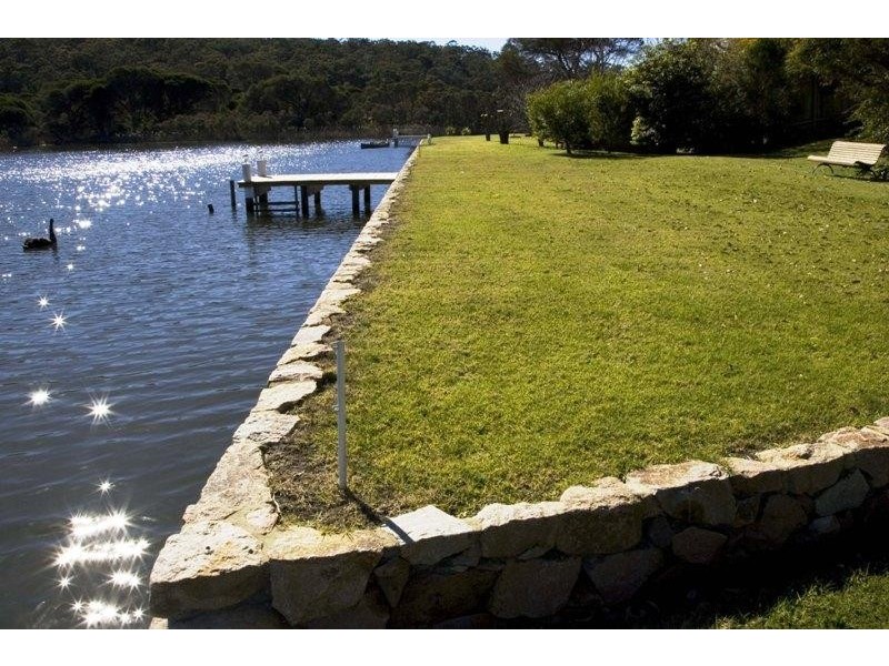 3 Henwood St, Merimbula NSW 2548