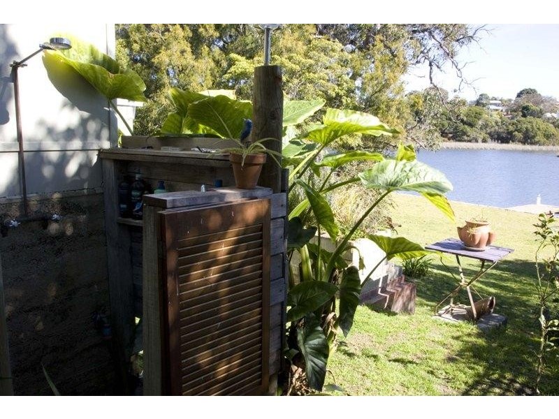 3 Henwood St, Merimbula NSW 2548