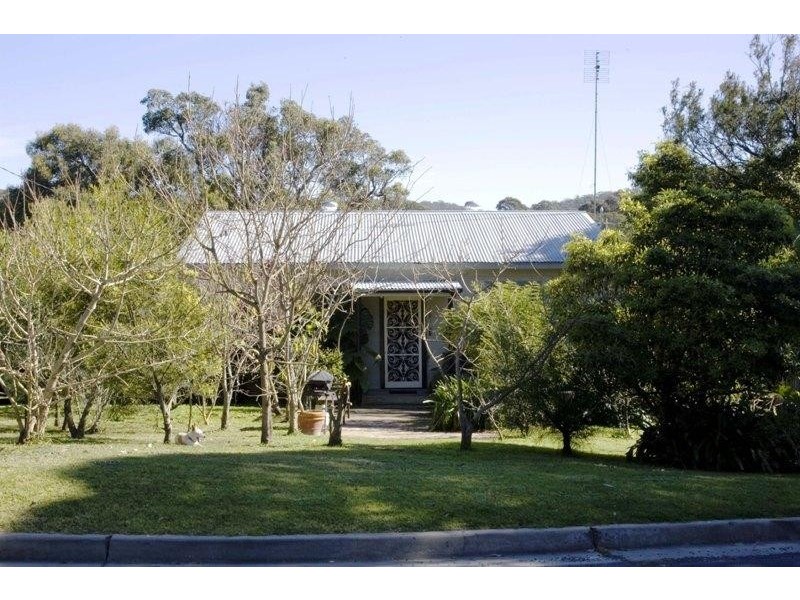 3 Henwood St, Merimbula NSW 2548
