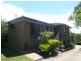 85 Monaro St, Merimbula NSW 2548