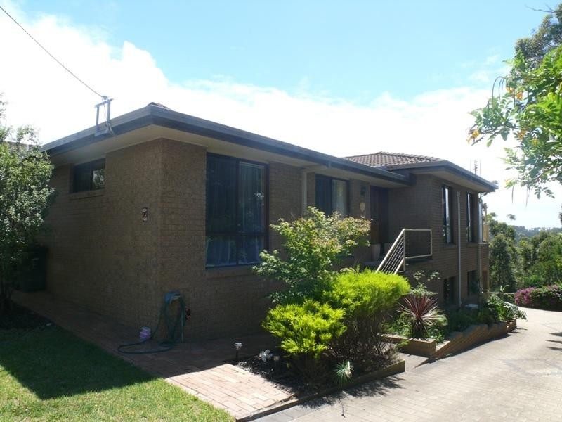 85 Monaro St, Merimbula NSW 2548